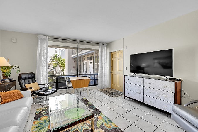 Furnished Finder property 899918_1 photo 7