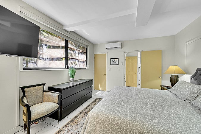 Furnished Finder property 899918_1 photo 8