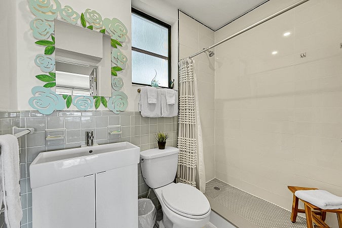 Furnished Finder property 899918_1 photo 9