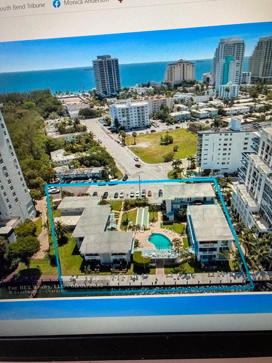 Furnished Finder property 899918_1 photo 15