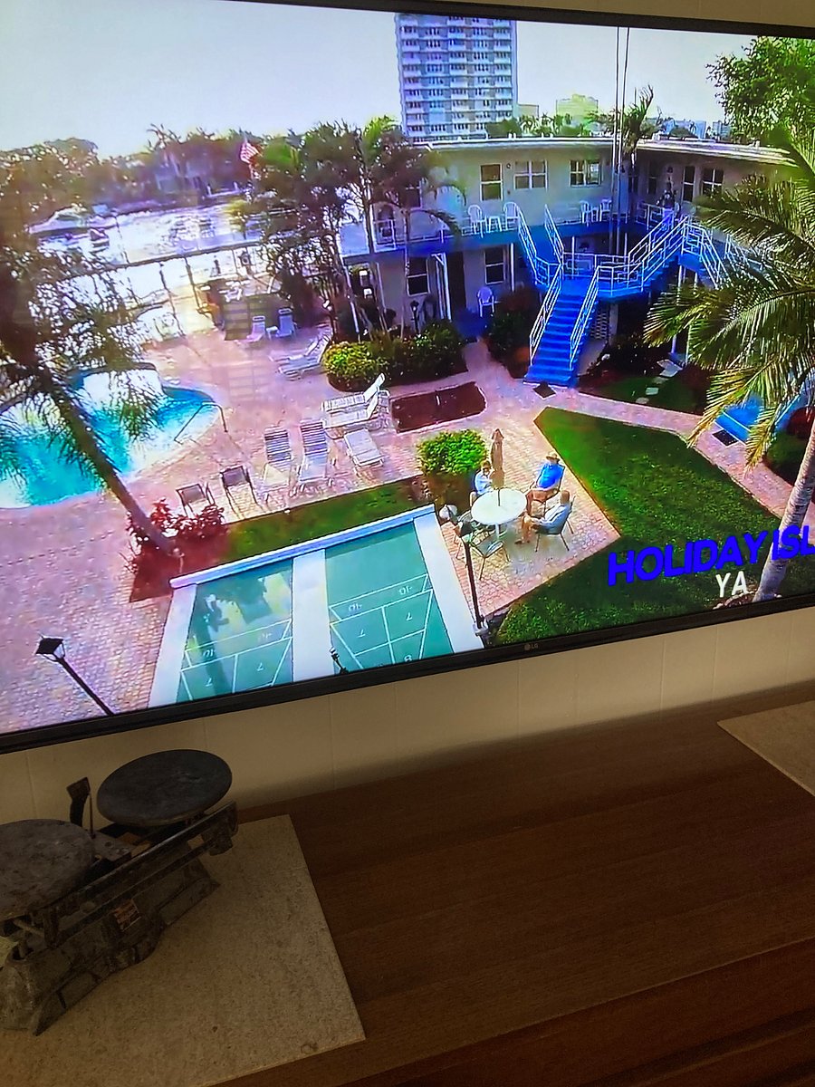 Furnished Finder property 899918_1 photo 16