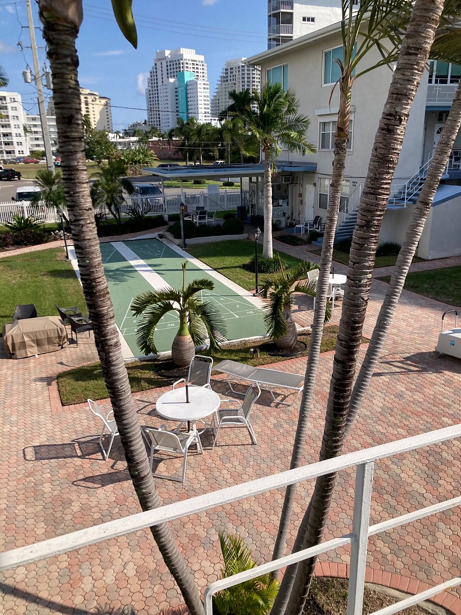 Furnished Finder property 899918_1 photo 18