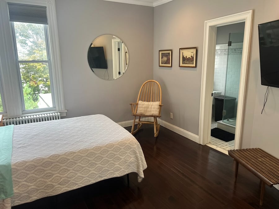 Furnished Finder property 899928_1 photo 17