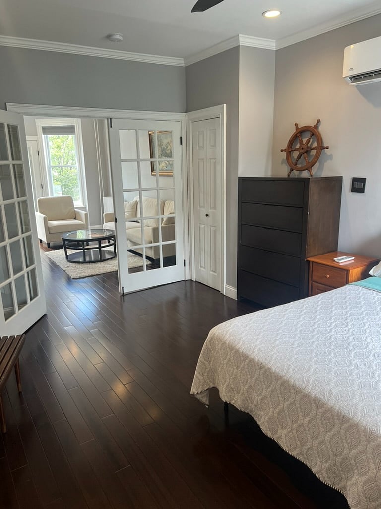 Furnished Finder property 899928_1 photo 18