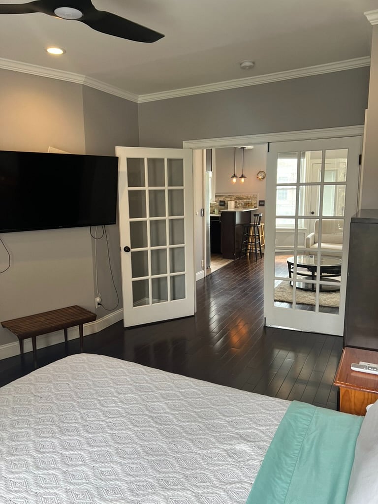 Furnished Finder property 899928_1 photo 16