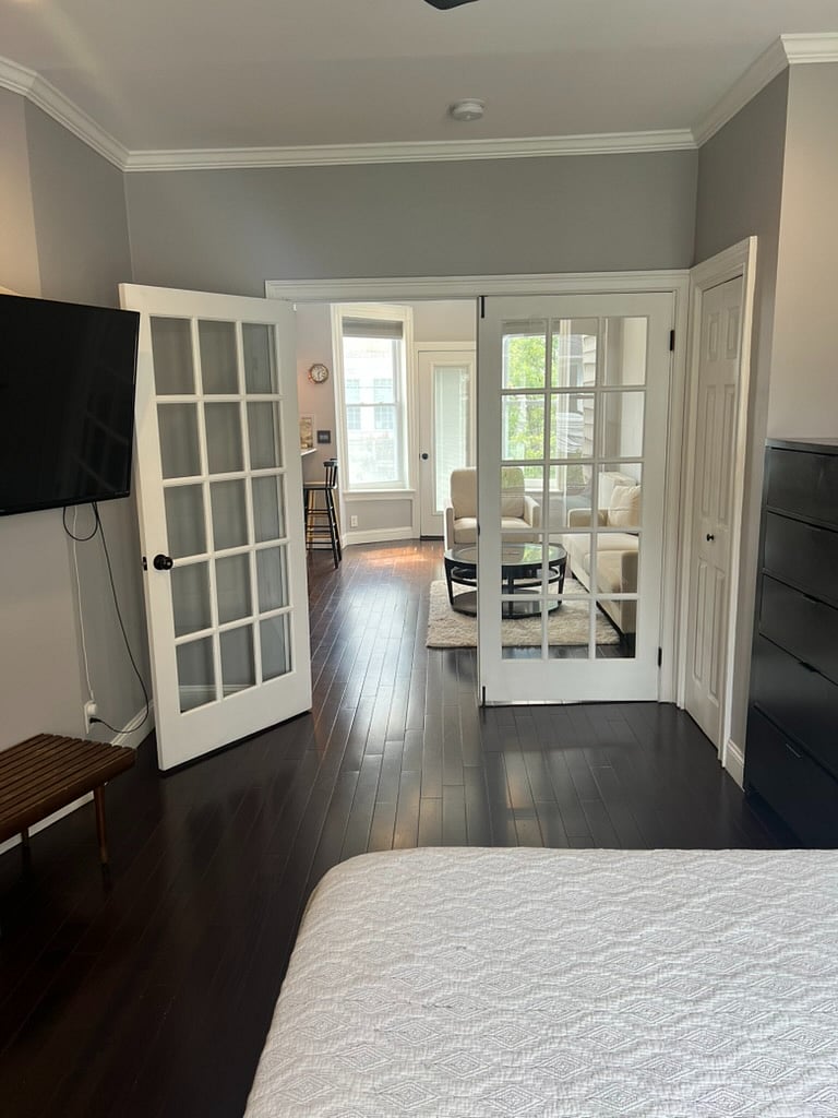 Furnished Finder property 899928_1 photo 15