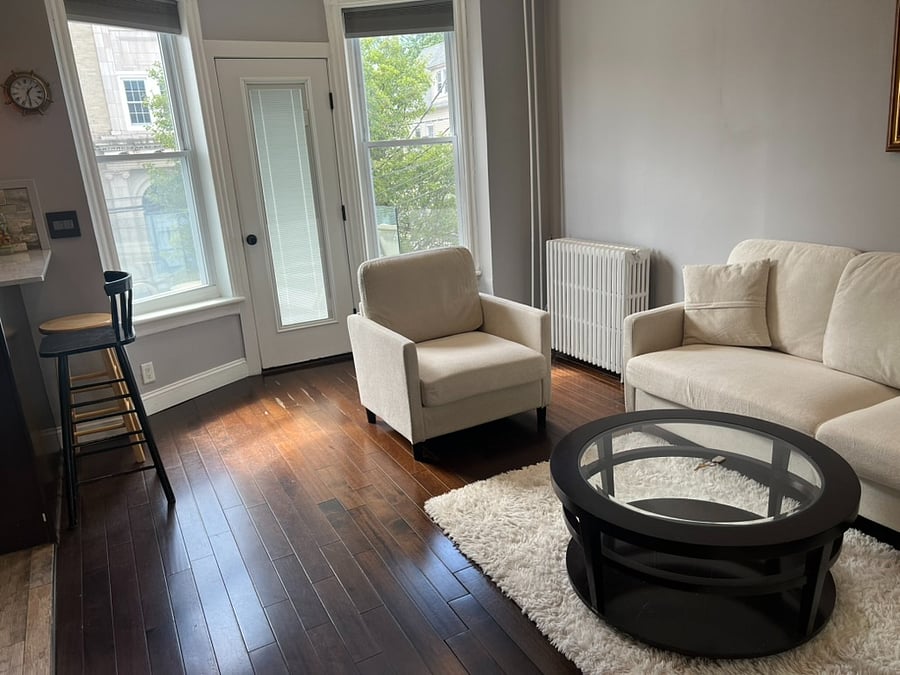 Furnished Finder property 899928_1 photo 4