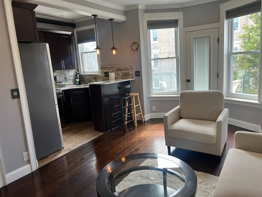 Furnished Finder property 899928_1 photo 5