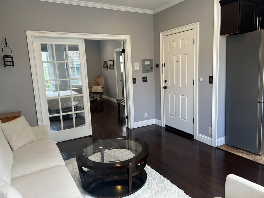 Furnished Finder property 899928_1 photo 7
