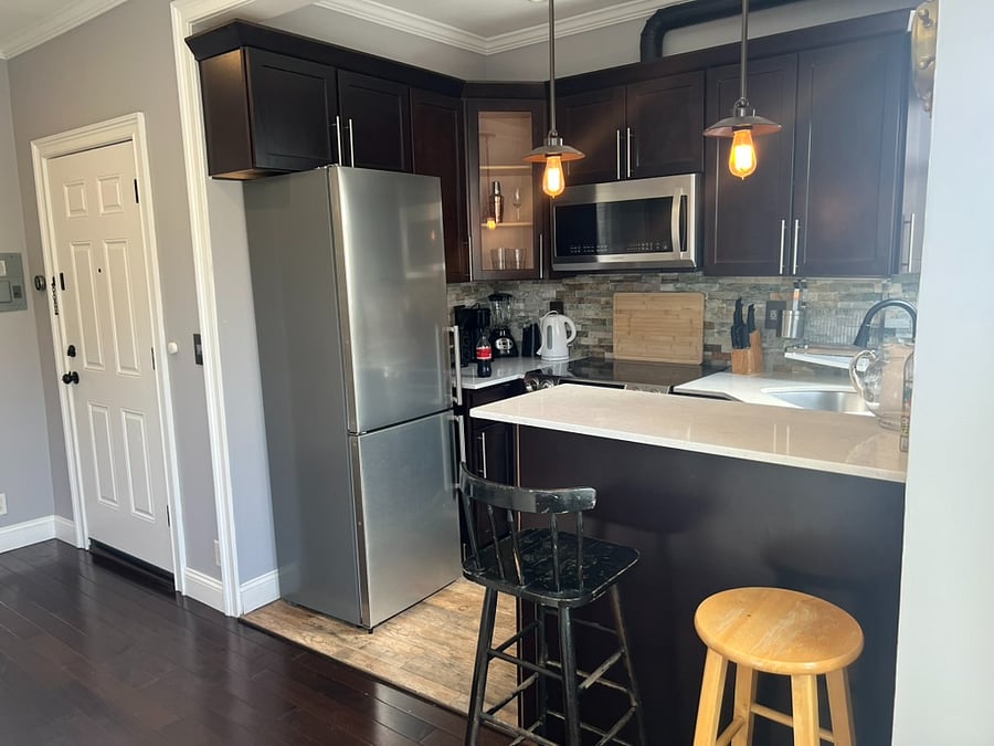 Furnished Finder property 899928_1 photo 9