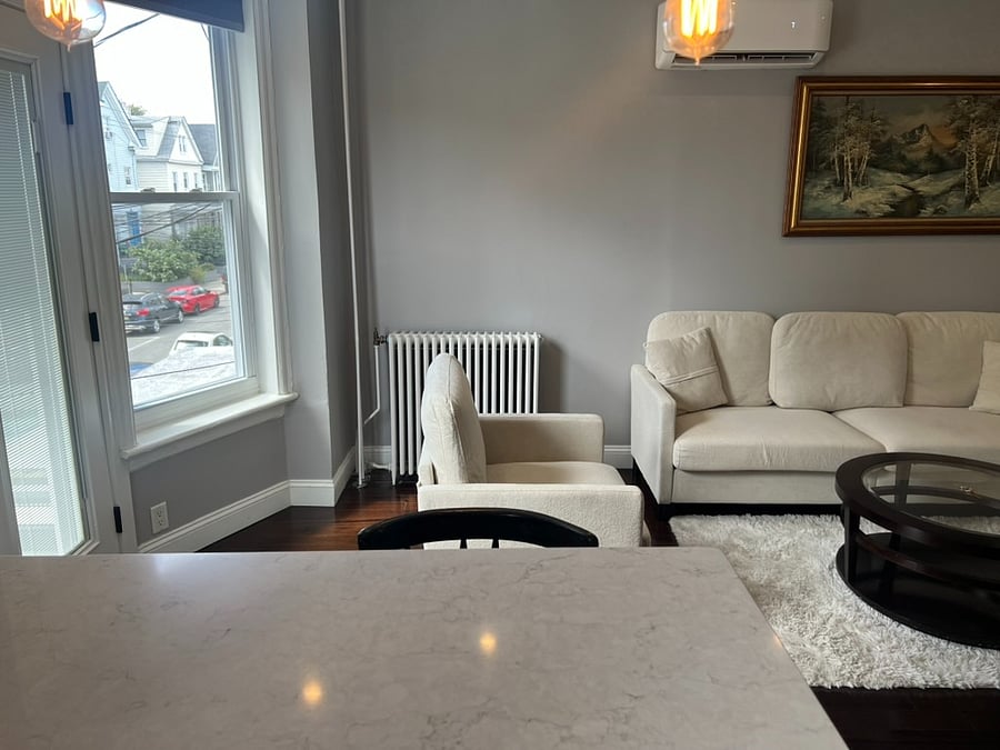 Furnished Finder property 899928_1 photo 6