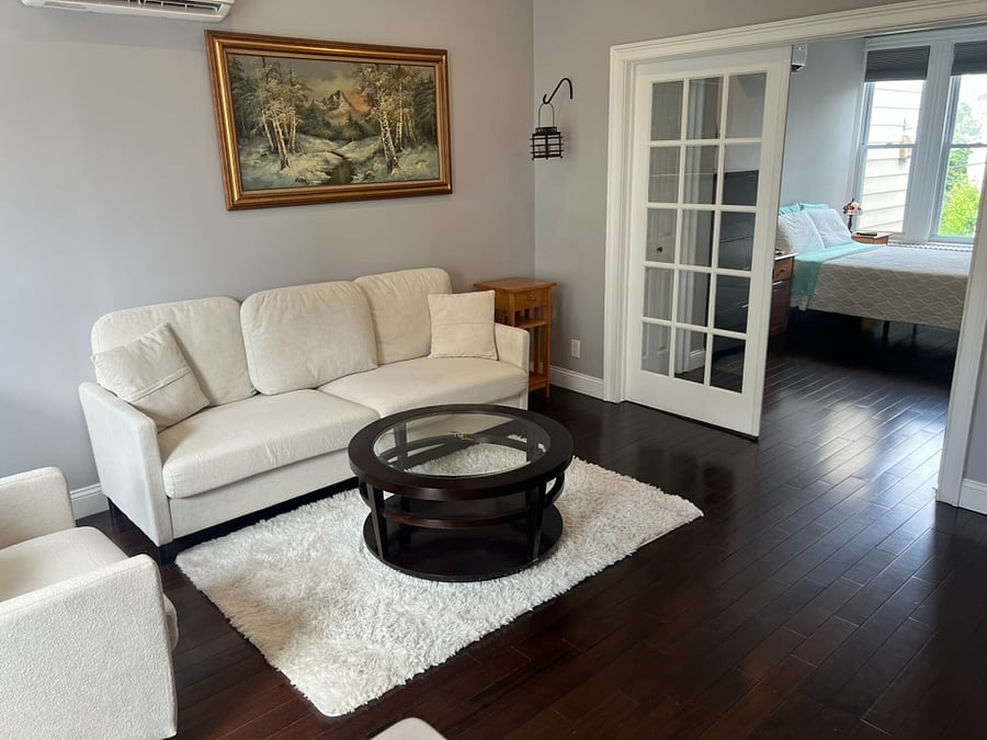 Furnished Finder property 899928_1 photo 3