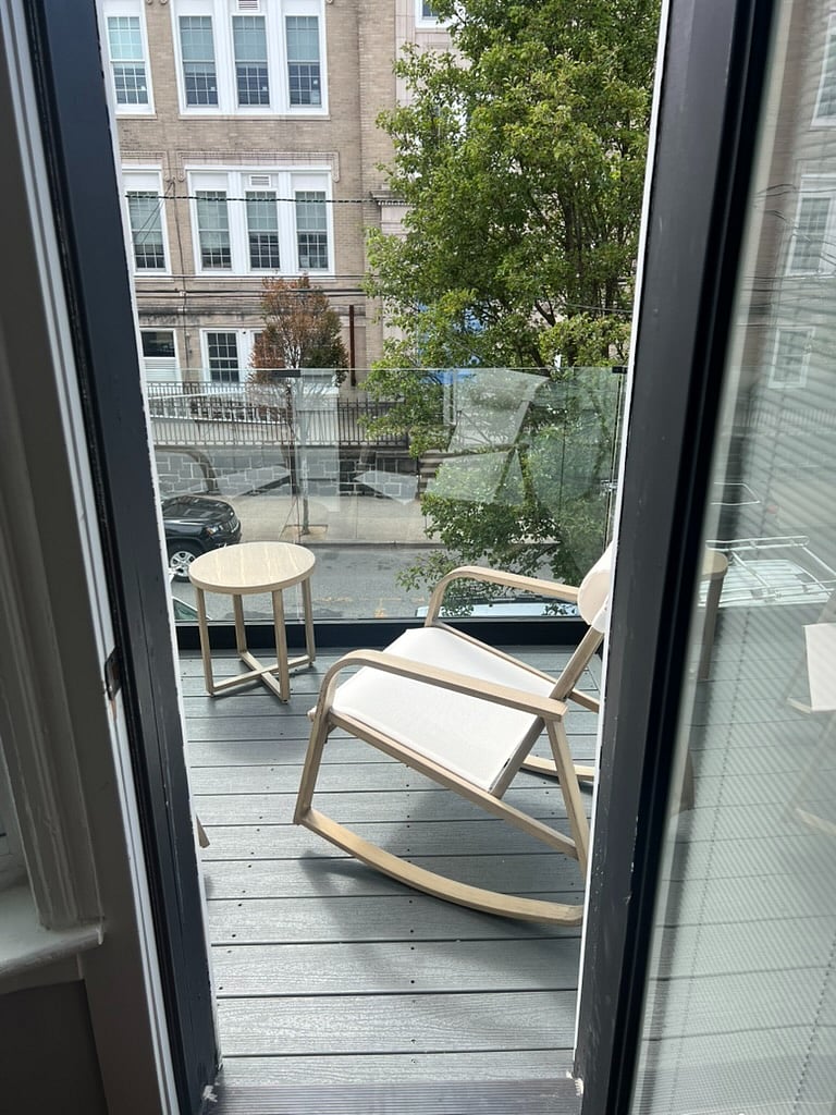Furnished Finder property 899928_1 photo 24
