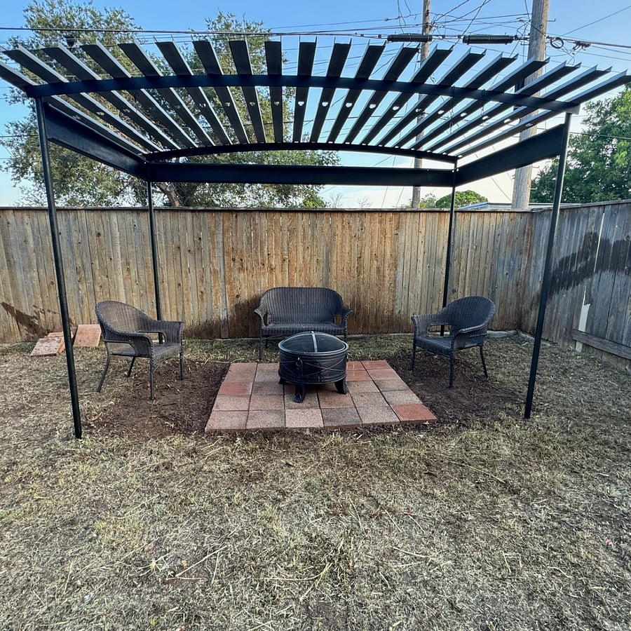 Furnished Finder property 899930_1 photo 9