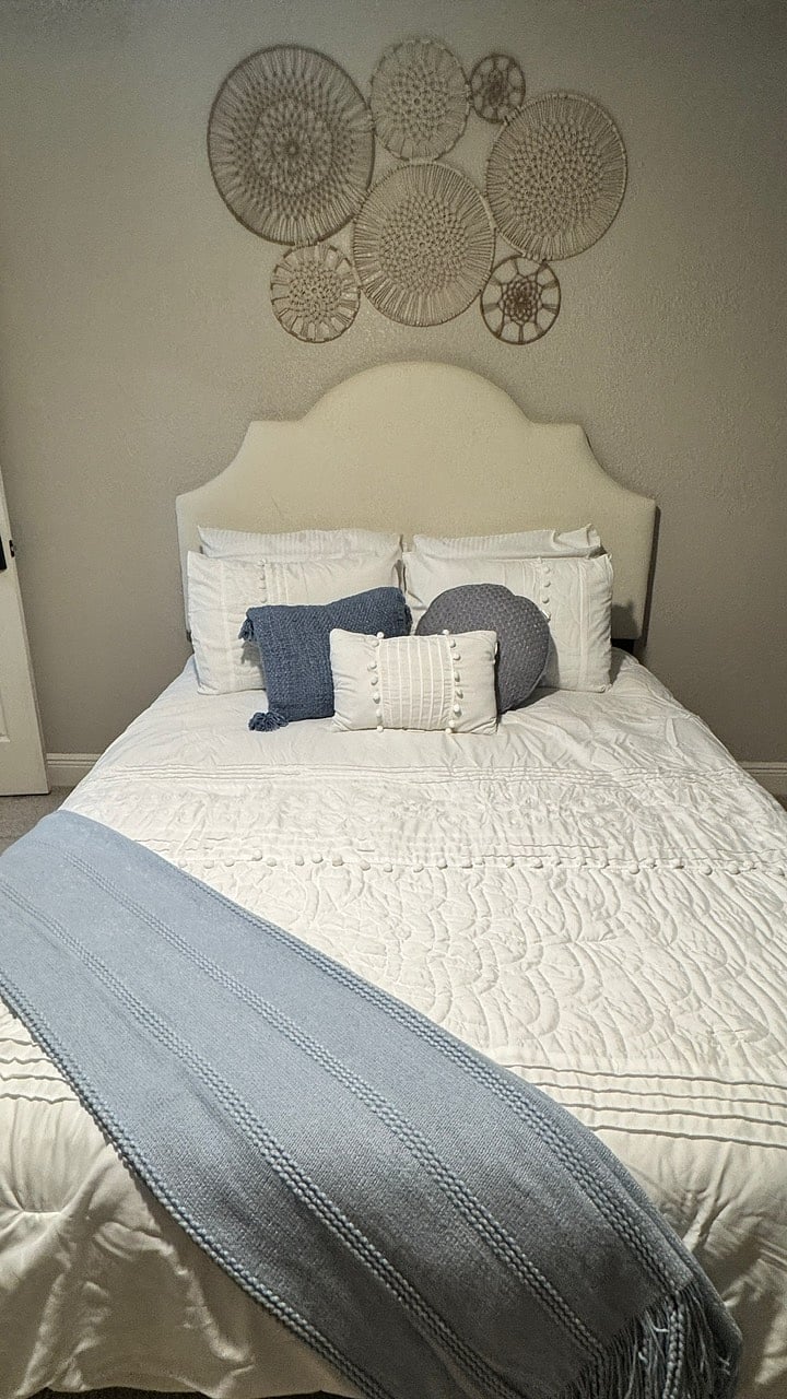 Furnished Finder property 899930_1 photo 7