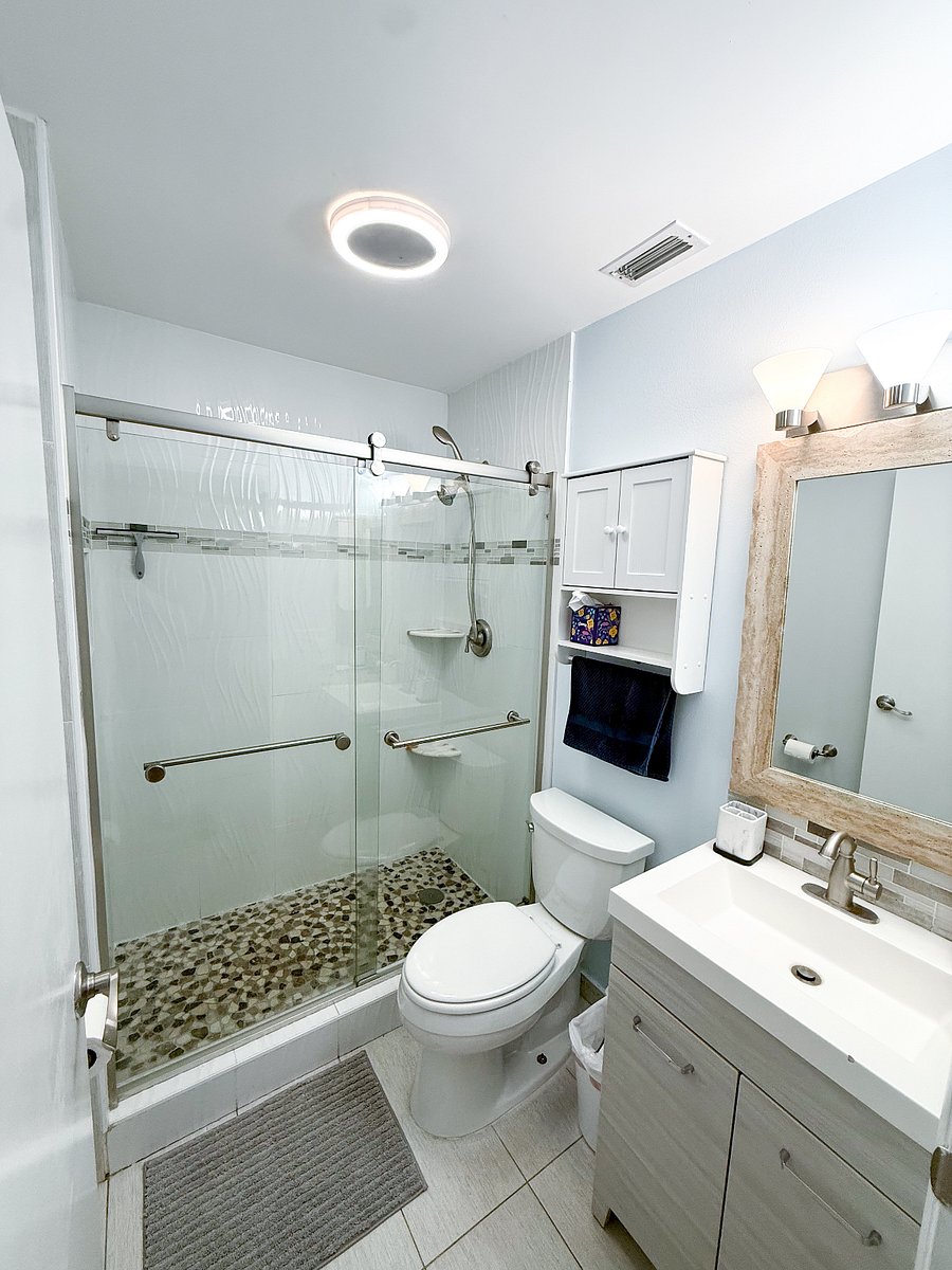 Furnished Finder property 899931_1 photo 10