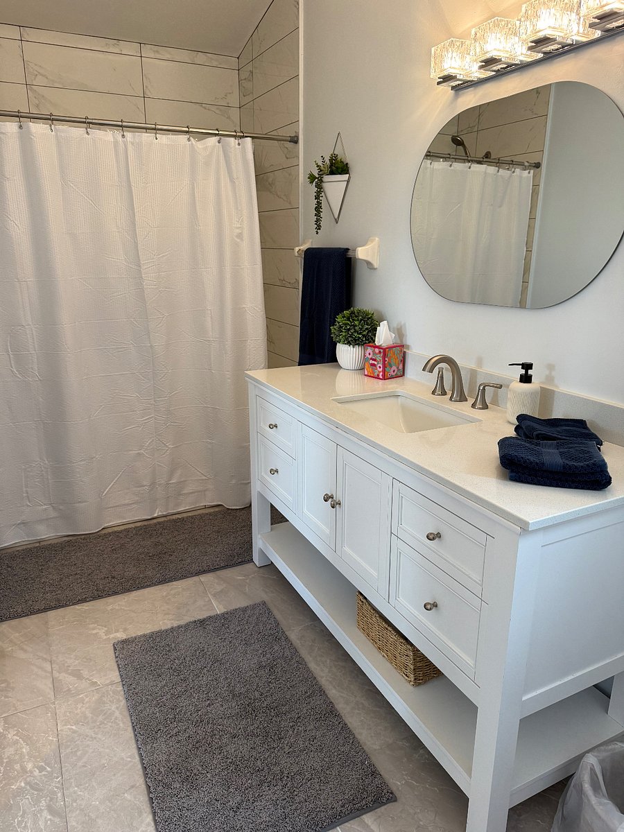 Furnished Finder property 899931_1 photo 7