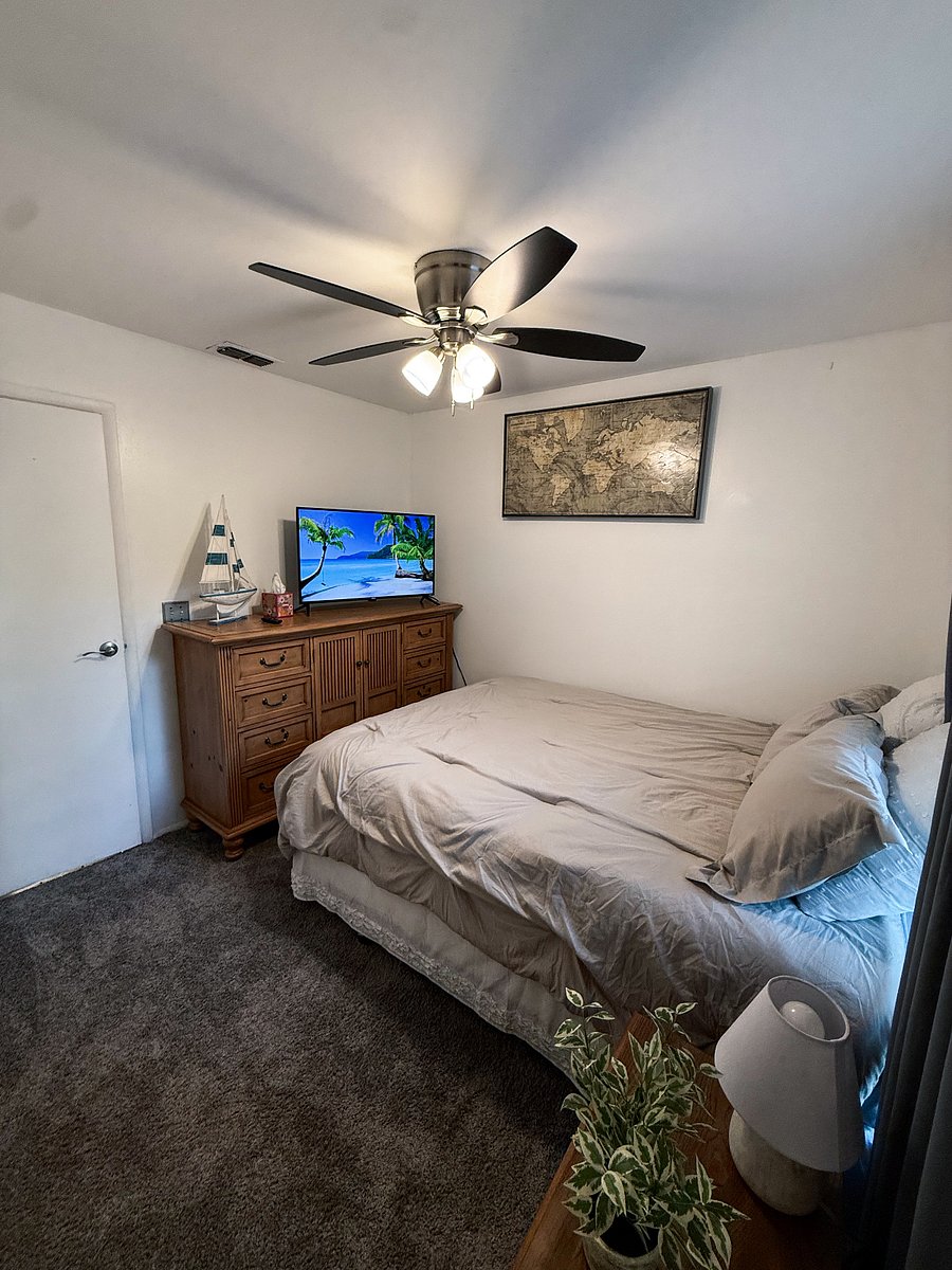 Furnished Finder property 899931_1 photo 8