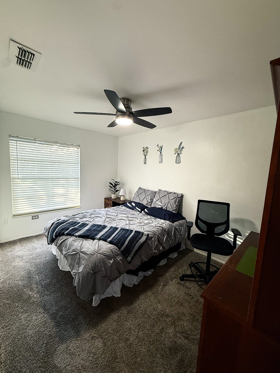 Furnished Finder property 899931_1 photo 9