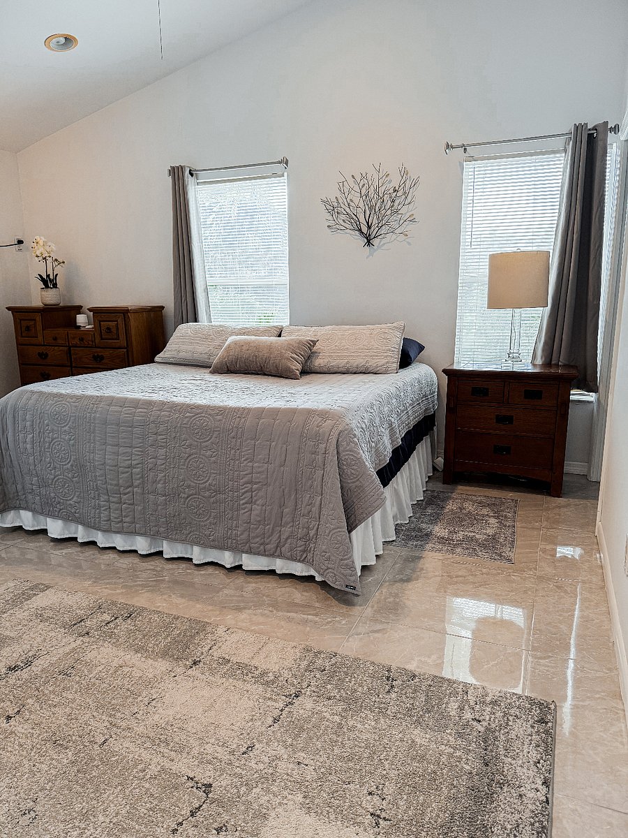 Furnished Finder property 899931_1 photo 5