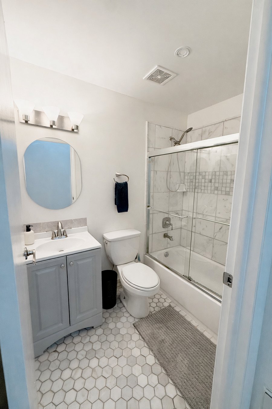 Furnished Finder property 899931_1 photo 11