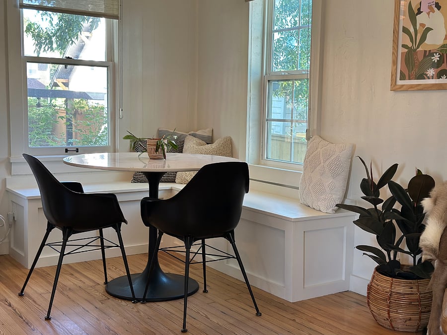 Furnished Finder property 899935_1 photo 7