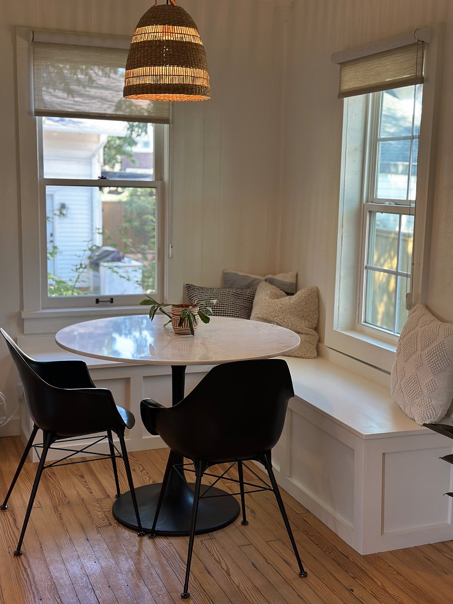 Furnished Finder property 899935_1 photo 9