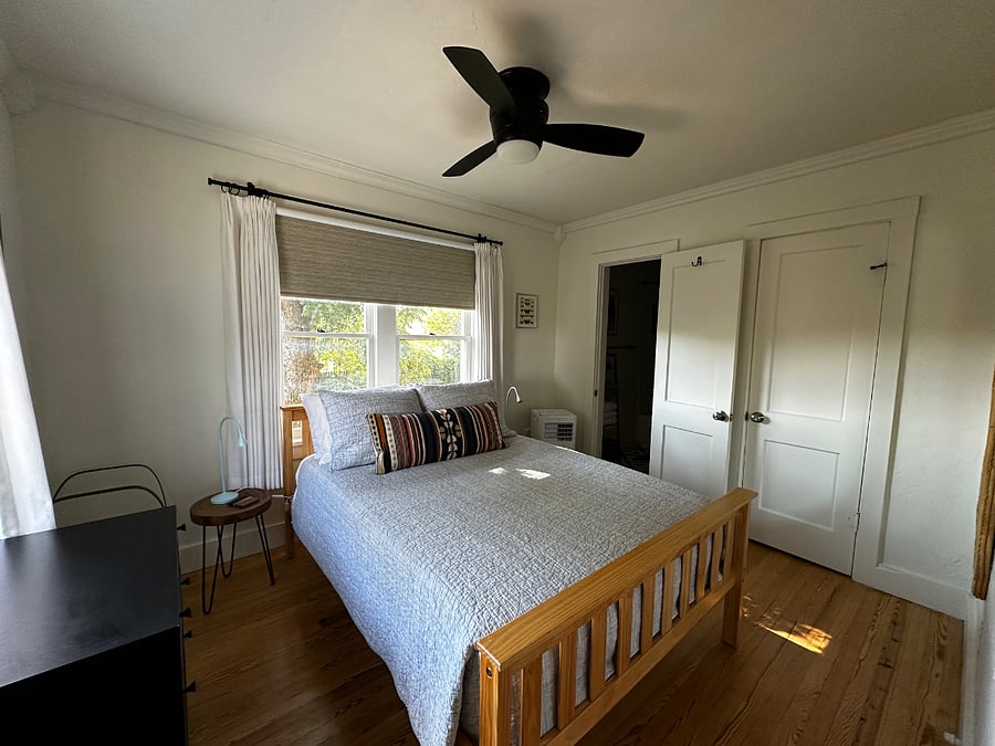 Furnished Finder property 899935_1 photo 14