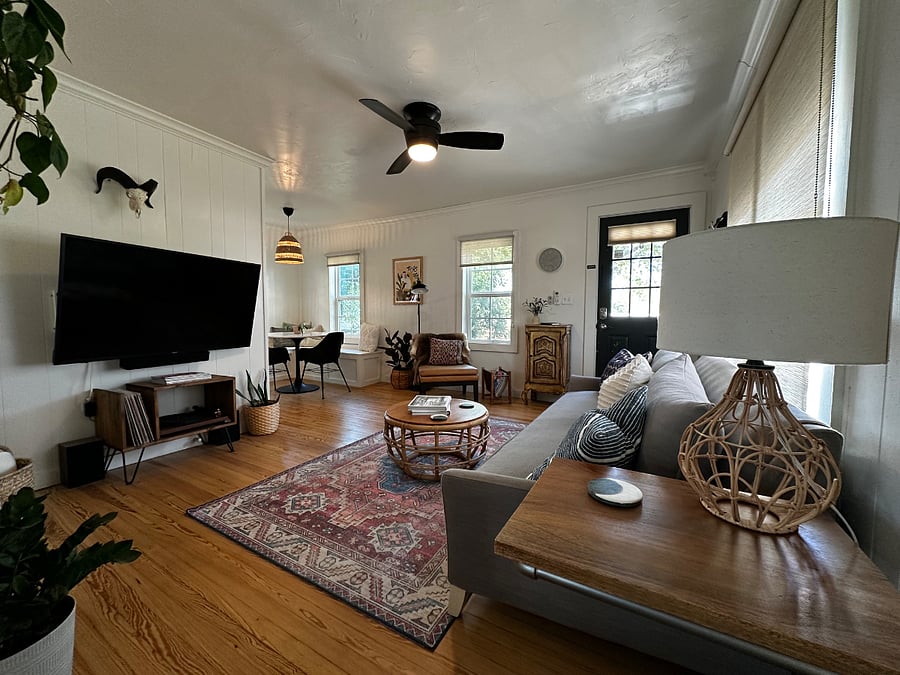 Furnished Finder property 899935_1 photo 10