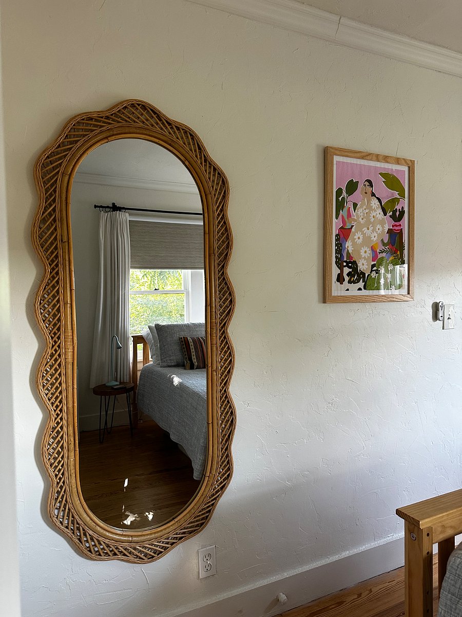 Furnished Finder property 899935_1 photo 16