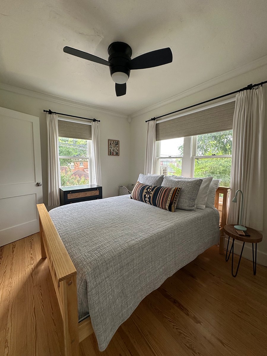 Furnished Finder property 899935_1 photo 15