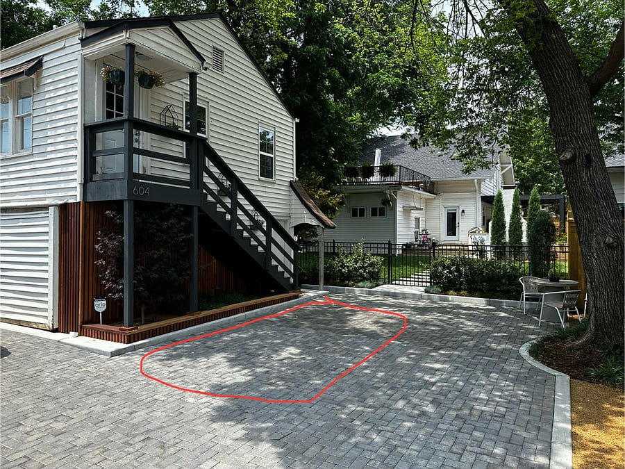 Furnished Finder property 899935_1 photo 29