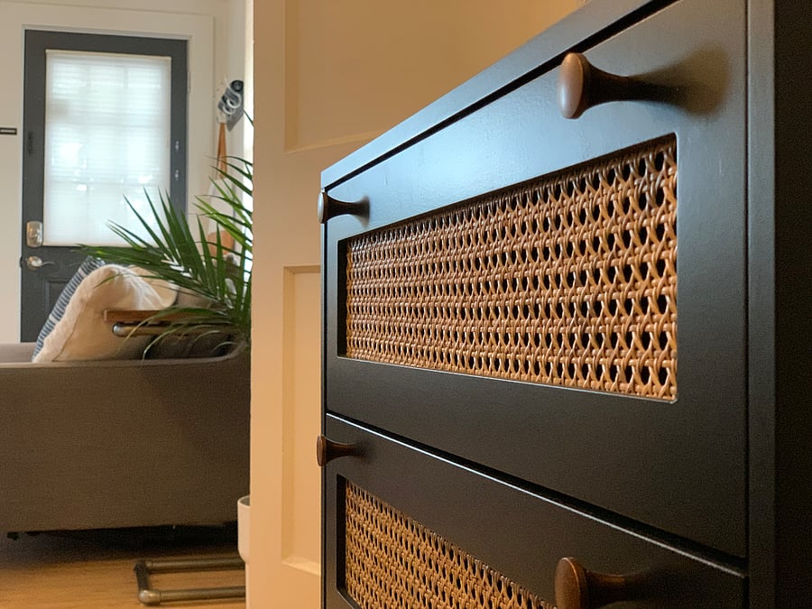 Furnished Finder property 899935_1 photo 17