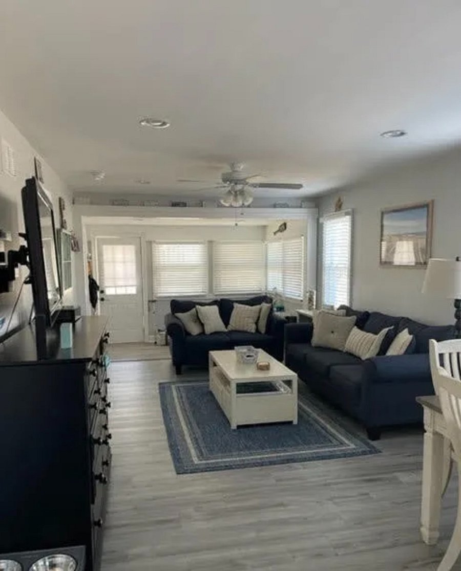 Furnished Finder property 899936_1 photo 3