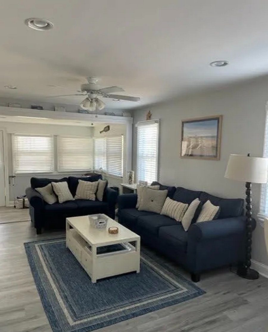 Furnished Finder property 899936_1 photo 4