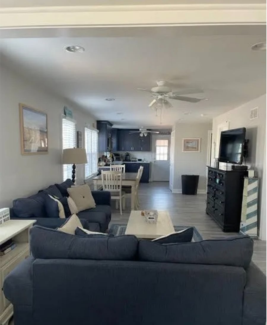 Furnished Finder property 899936_1 photo 6
