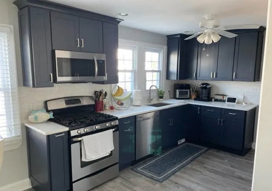 Furnished Finder property 899936_1 photo 7