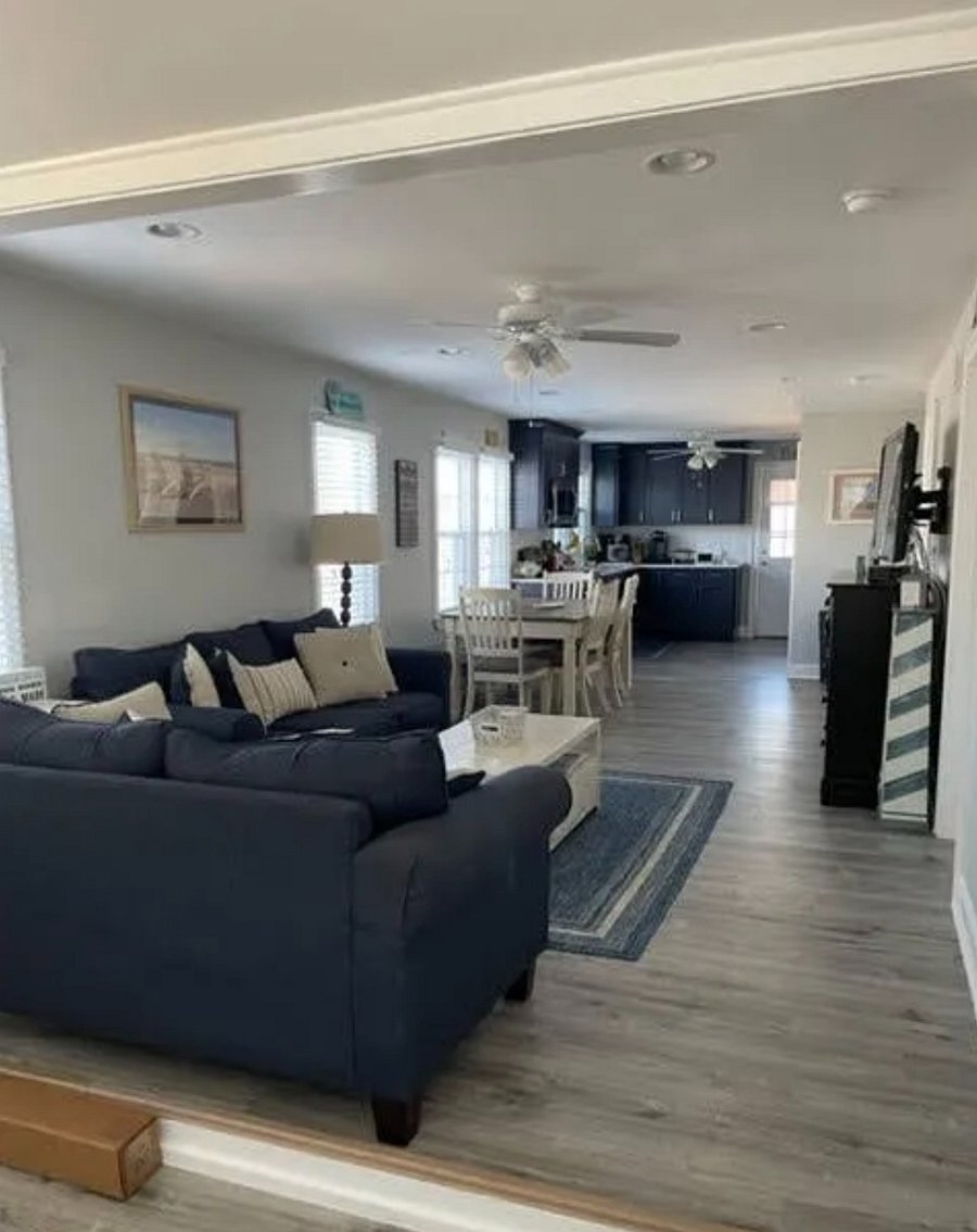 Furnished Finder property 899936_1 photo 8