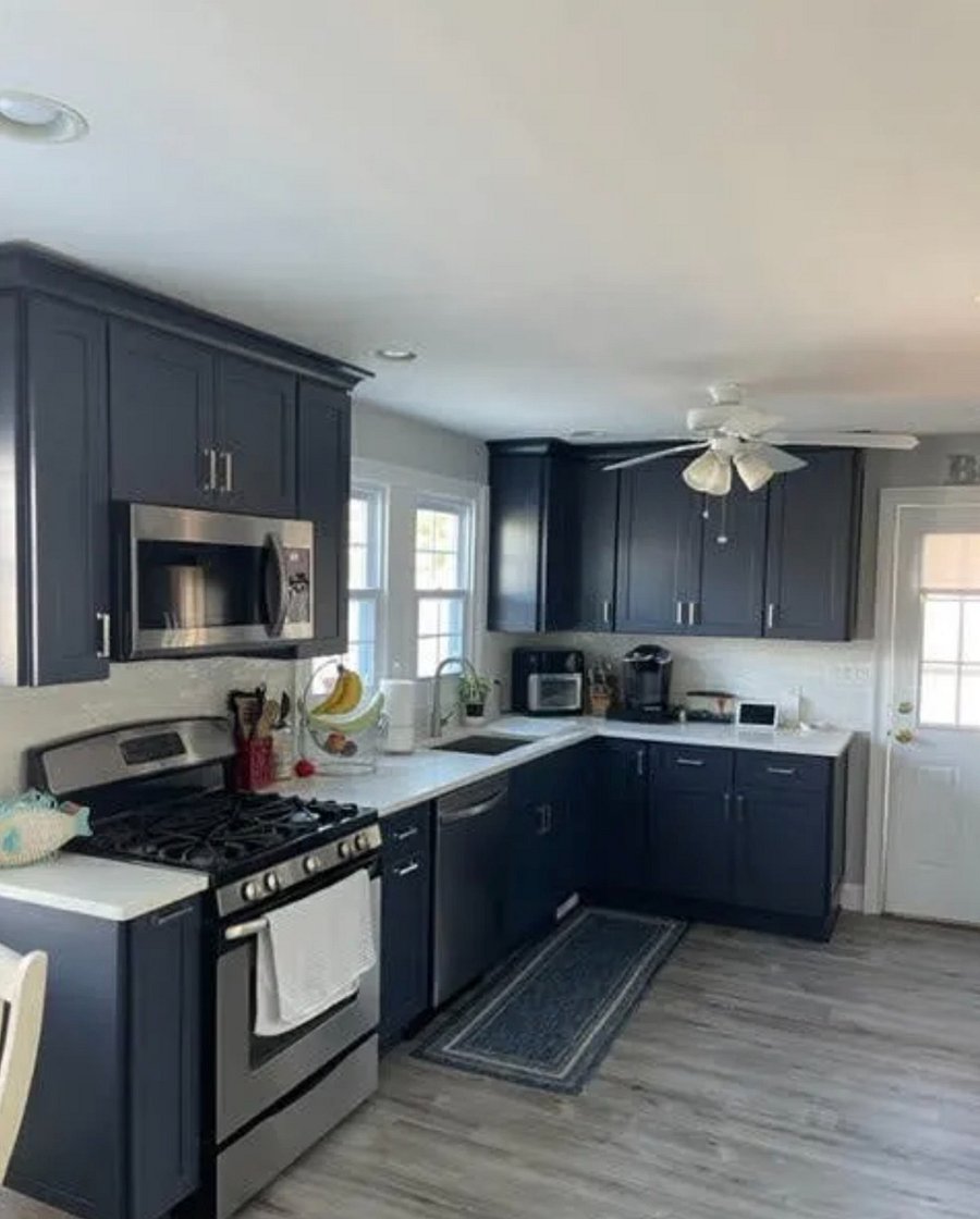 Furnished Finder property 899936_1 photo 9