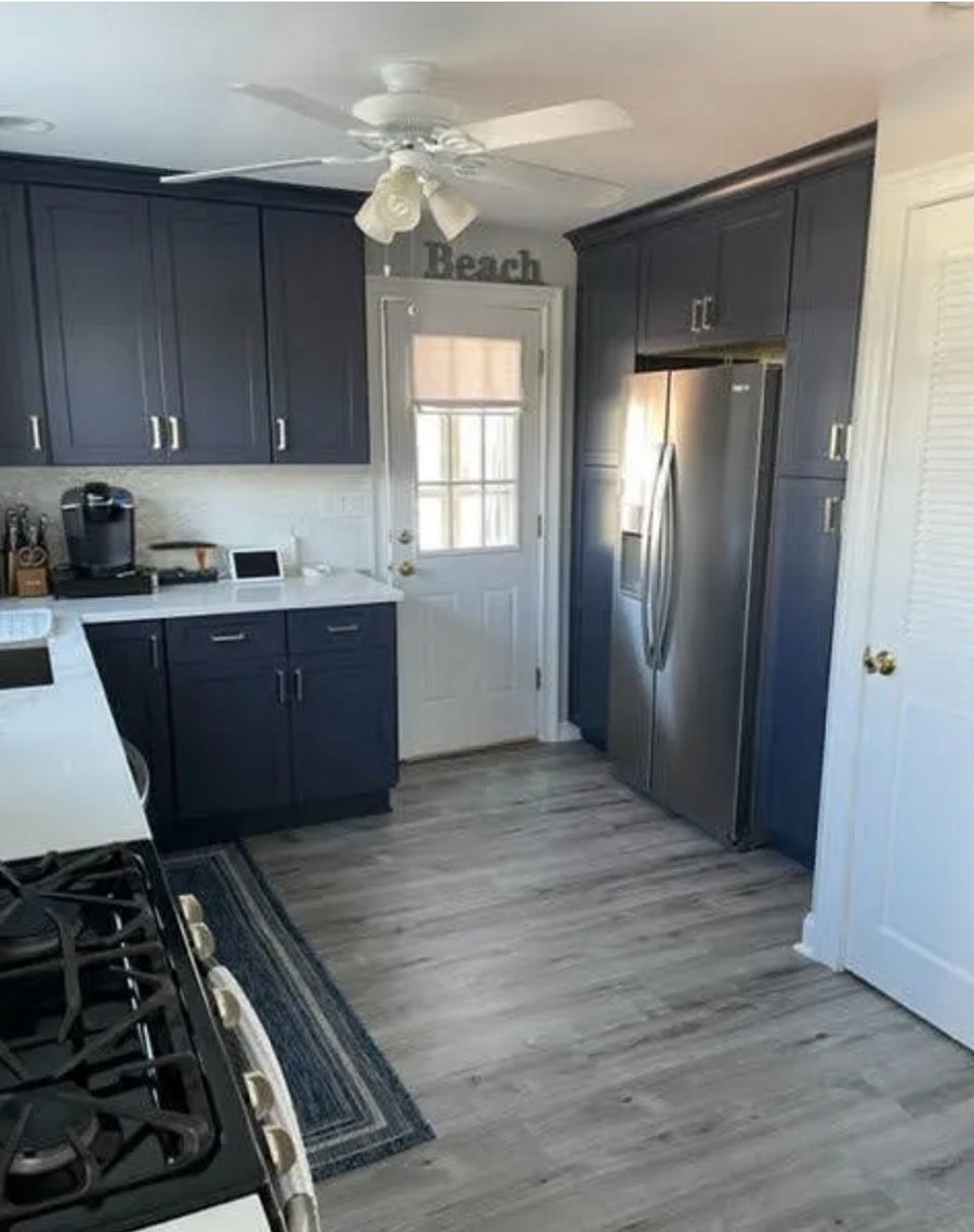 Furnished Finder property 899936_1 photo 10
