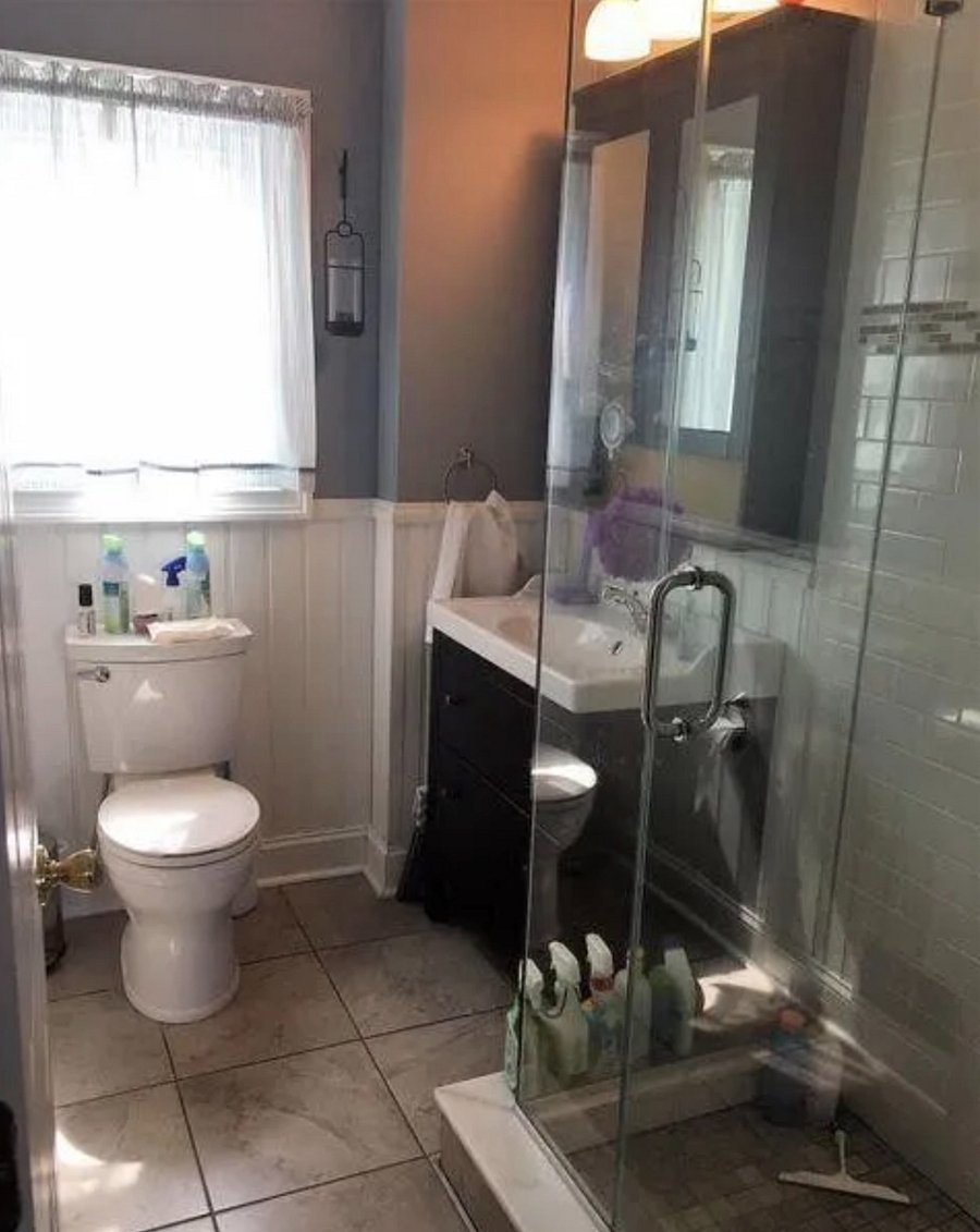 Furnished Finder property 899936_1 photo 11