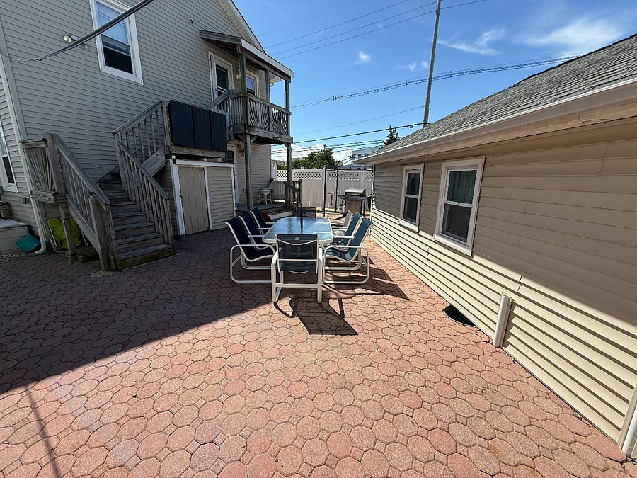 Furnished Finder property 899936_1 photo 13