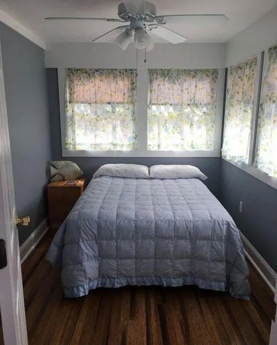 Furnished Finder property 899936_1 photo 14