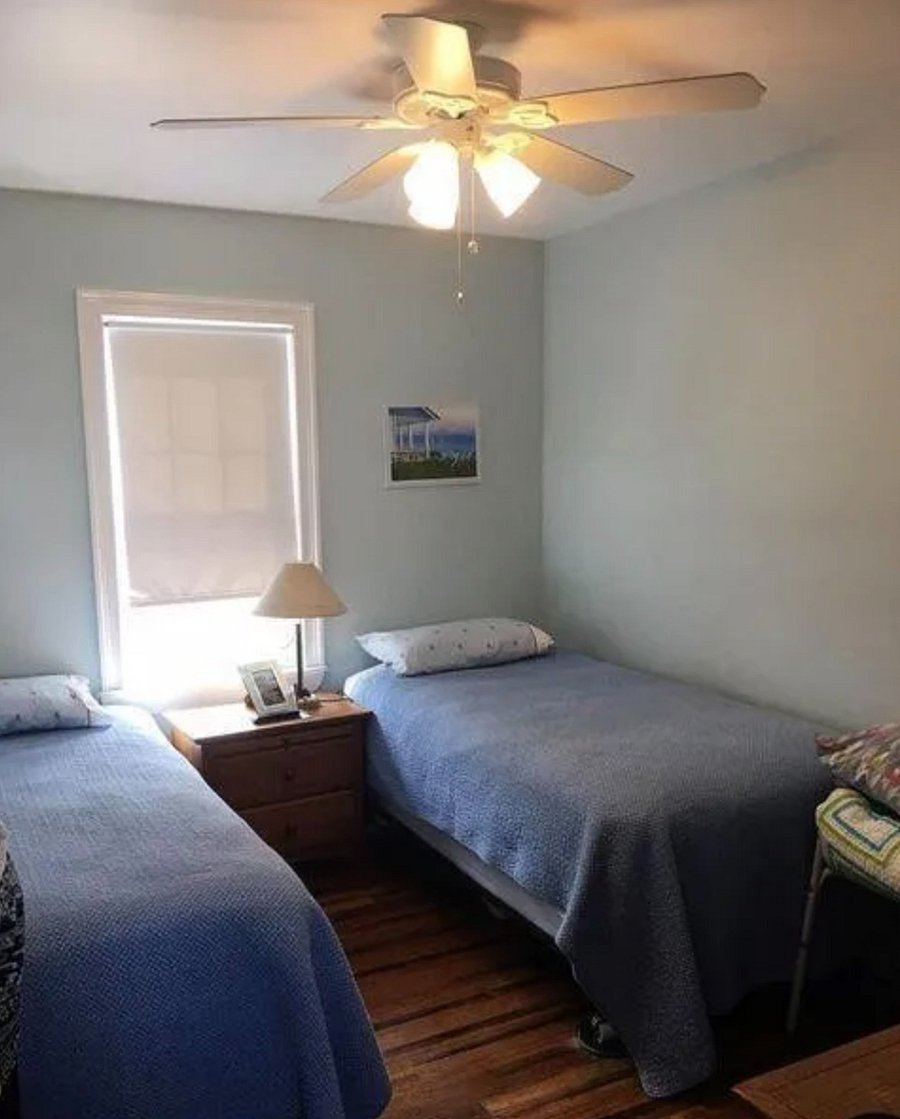 Furnished Finder property 899936_1 photo 16