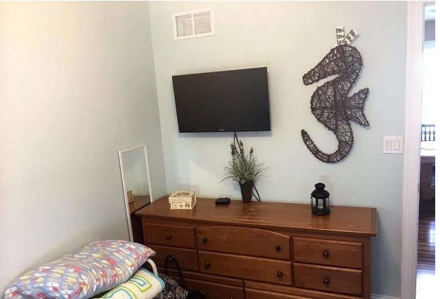 Furnished Finder property 899936_1 photo 17