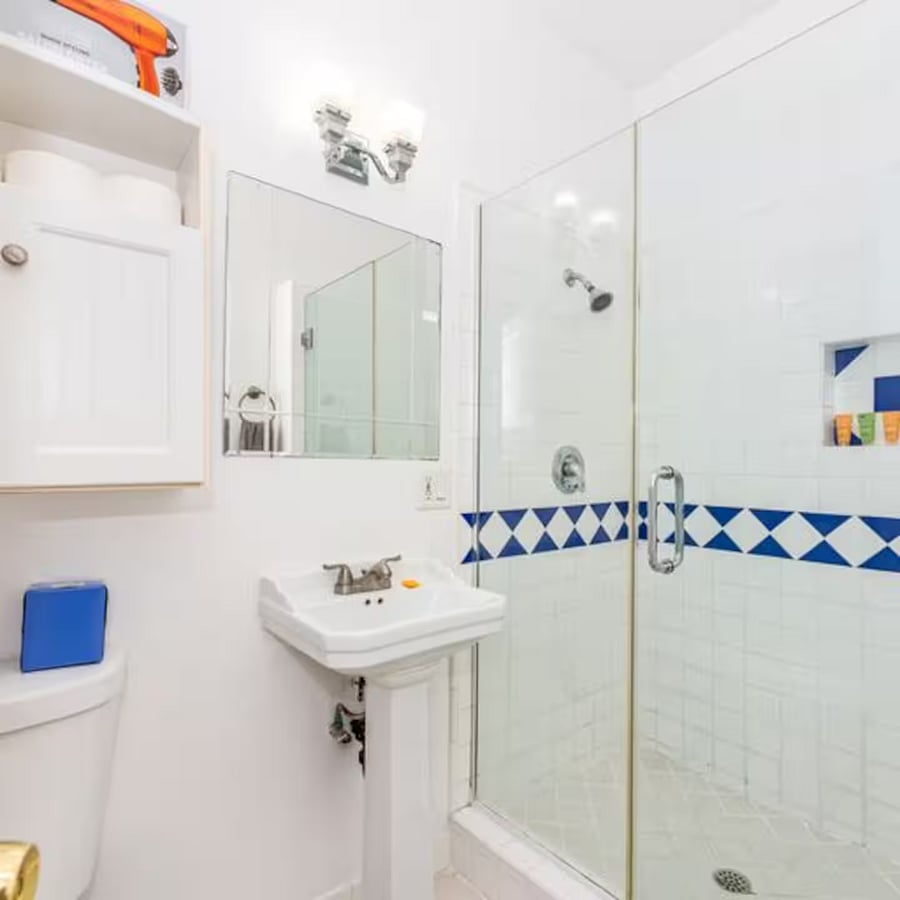 Furnished Finder property 899938_1 photo 6