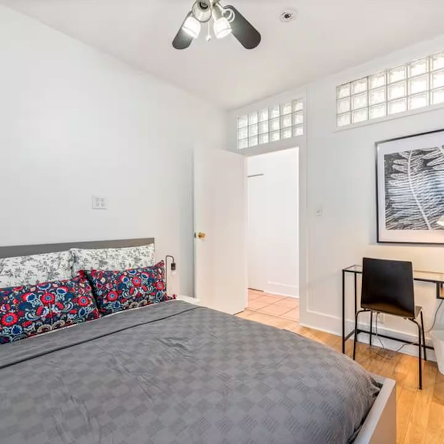 Furnished Finder property 899938_1 photo 5