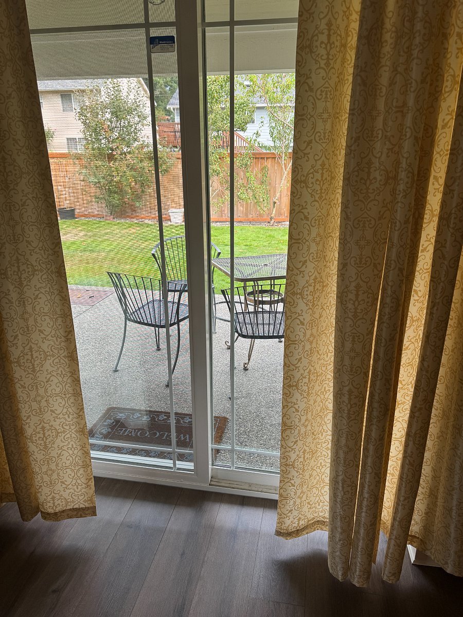 Furnished Finder property 899940_1 photo 5