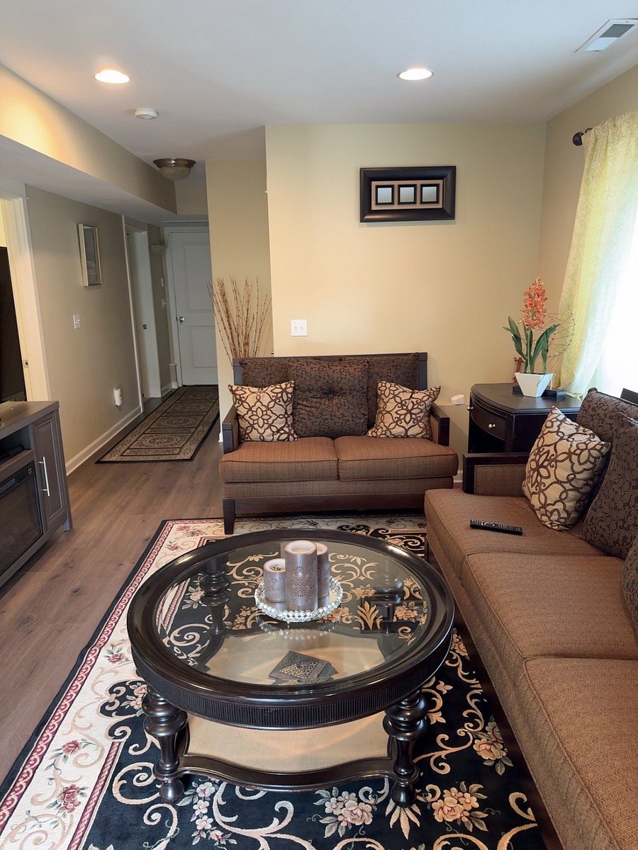 Furnished Finder property 899940_1 photo 7