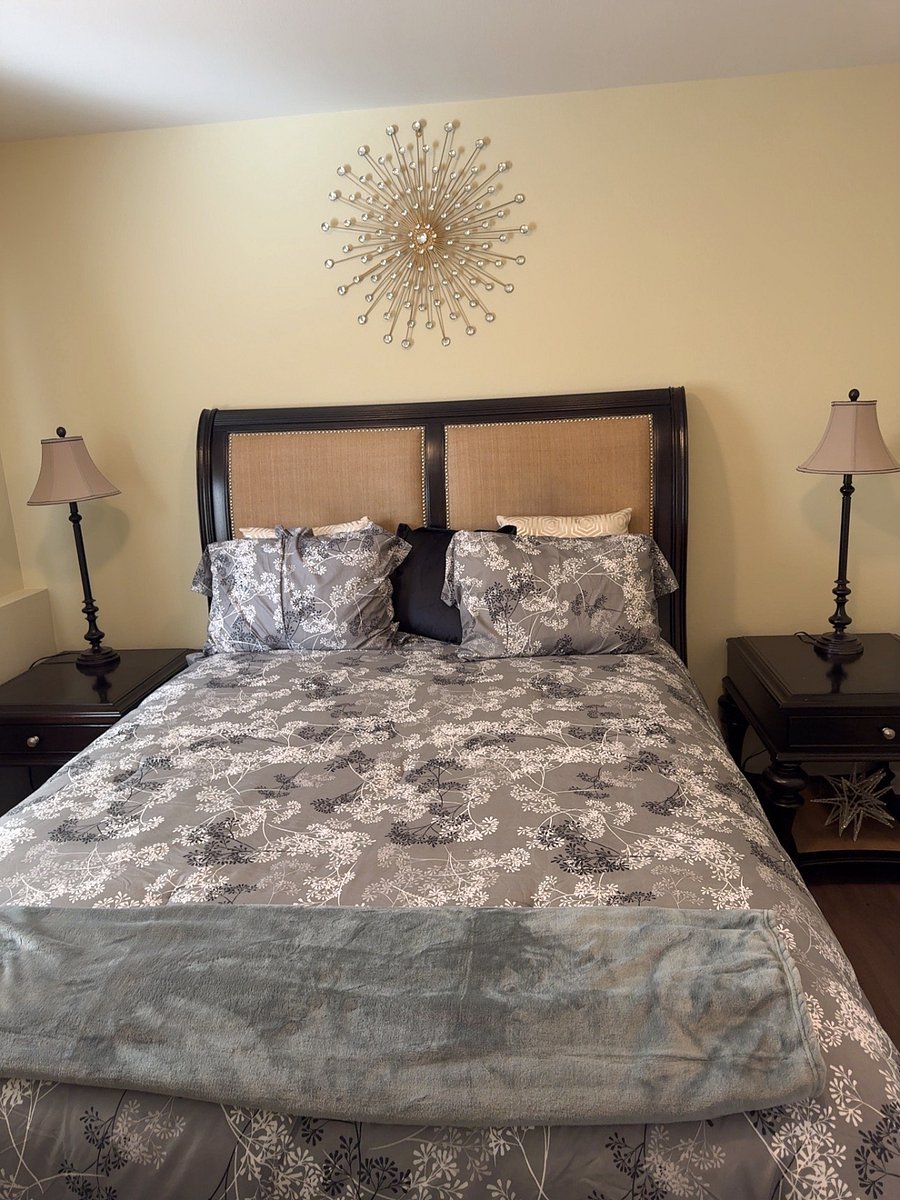 Furnished Finder property 899940_1 photo 10